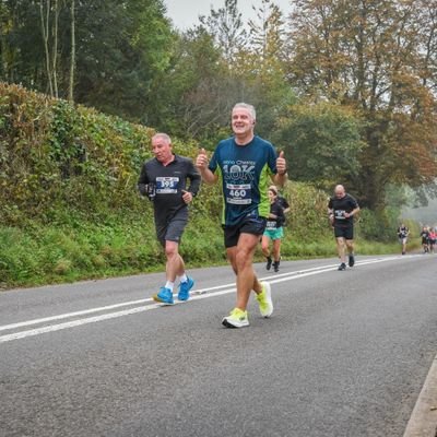 Evo755's profile picture. Operations Manager @ furniture retailer, Wrexhamafc season ticket holder❤️, Tottenham Hotspur❤️, Runner 🏴󠁧󠁢󠁷󠁬󠁳󠁿🇬🇧