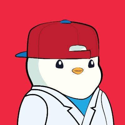 Mattさんのプロフィール画像