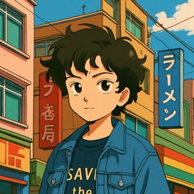 7BB77_'s profile picture. 