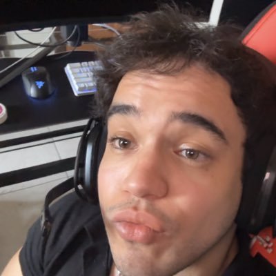 @zeromiedoooo