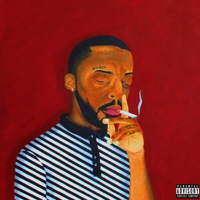 tiido_bling's profile picture. Filmmaker 🎬🎥 • Editor • VFX Artist • Graphic Designer • AI Engineer • 2x Award winning filmmaker • Road to EGOT (Emmy,Grammy,Oscar,Tony) @SZA❤️💍