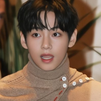 KarmaTJ169467's profile picture. fascinated by these cool guys 🫶🏻V/Jk