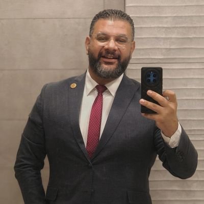 3arabawii's profile picture. 🇦🇹⁩  𝐙𝐚𝐦𝐚𝐥𝐞𝐤 𝐈𝐬 𝐋𝐢𝐟𝐞 ⁦ 💎

 ᵀᴴᴱ ᴾᴸᴬʸ ᴱᴺᴰᴱᴰ ᵀᴴᴱ ᶜᴸᴼᵂᴺ ᴿᴱᵀᵁᴿᴺᴱᴰ ᵀᴼ ᴴᴵˁ ᴳᴿᴵᴱf