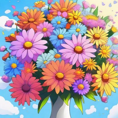 mycotysay's profile picture. 