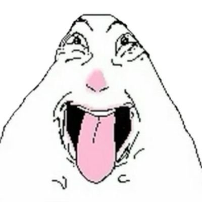 MARIJUANACR0SS's profile picture. BLM • ACAB •

gay, emo, wrestling fan (triple whammy)

she/her • 20