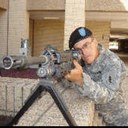 Andrew Boswell - @AndrewBoswell1 - Twitter