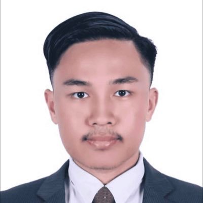 Itsammar_ab24's profile picture. ready to learn new things