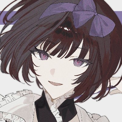 SUGAKNEEさんのプロフィール画像