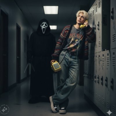 JayTernOfficial's profile picture. 24. He/Him/His