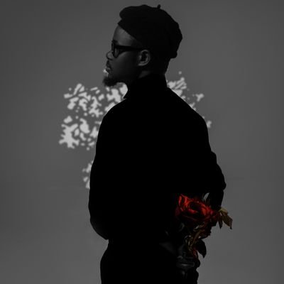 takundaa_zw's profile picture. 