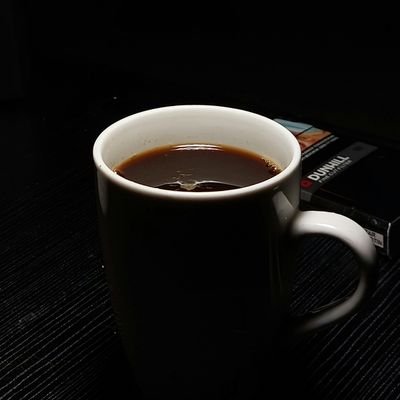 zahrullanam's profile picture. Hidup ini terus berjalan♂