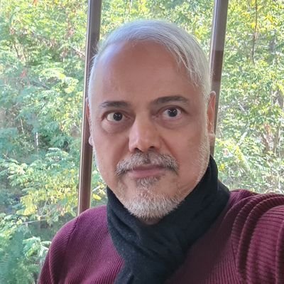 OTrkyz's profile picture. 🔺️Öğretmen Lisans 🔺️Uluslararası İlişkiler Lisans 🔺️İşletme Lisans 🔺️Halkla İliş.Tanıtım Ön Lisans (YTD.Şahsi görüşümdür)Denizli/Pamukkale 💛❤️