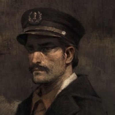 Slickさんのプロフィール画像
