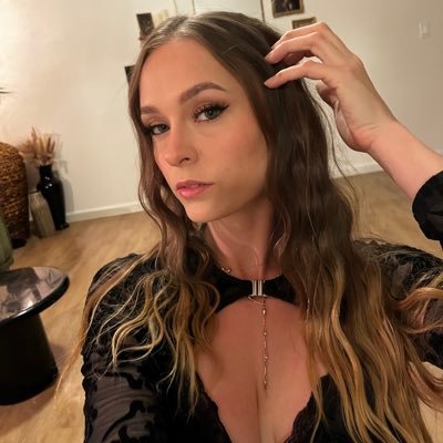 miss_awliv26's profile picture. 🌵🌃 ♐️