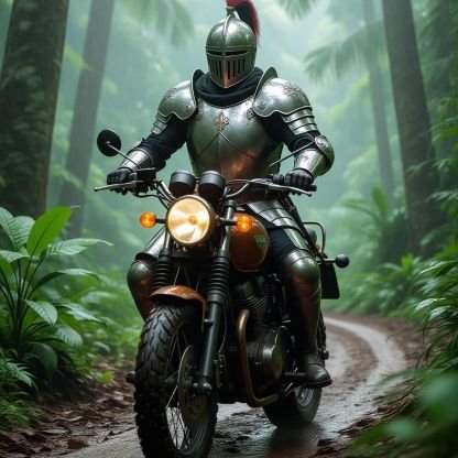 0mindmeister1's profile picture. AI Araştırmacısı | Stanford Mezunu | Veri Bilimi & Makine Öğrenimi Uzmanı | Geleceğin teknolojilerini kodluyorum 🚀 | DM'ler açık