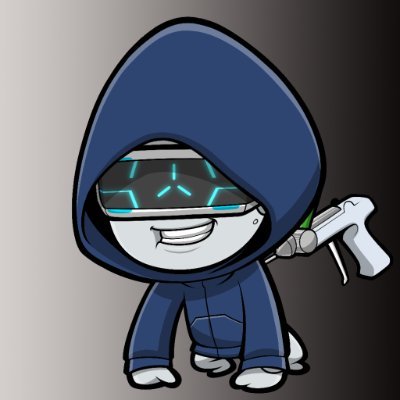 rhea_kaur_et's profile picture. NFT & gaming analyst  DeFi protocols & liquidity  Long-term builder mindset 📈 Not financial advice.