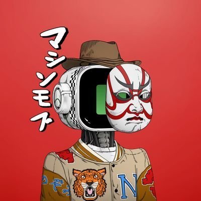 saksidasaksi's profile picture. Cooking @BeegBlue  /  @scallop_io Ambassador /  pfp @_StudioMirai / @SuiTRCommunity / $SUI Maxi
