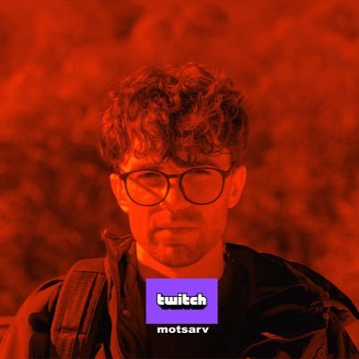 MotsarVladimir's profile picture. Artist