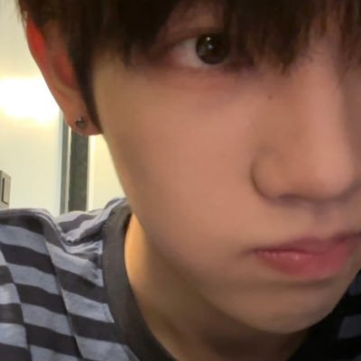 @beone1219