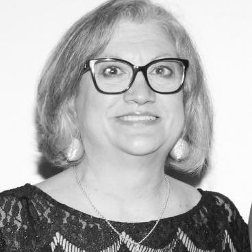 CherylWHunter's profile picture. Technology & Learning Coach | Columbia, SC | Faith, Family, Friends | Proud CofC & USC alum | #scstrong | #KindnessMatters | All opinions expressed are my own