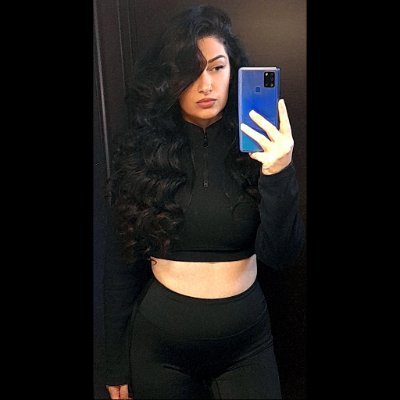 Nadu27966139's profile picture. 