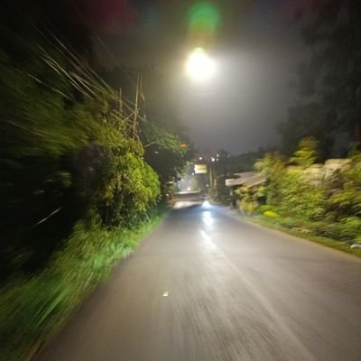 Ryzz056's profile picture. Bio Technology in Future