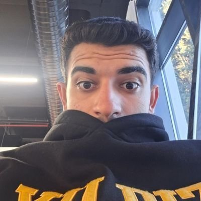 lionelmehmet0's profile picture. transformers eng / nev-i şahsına münhasır