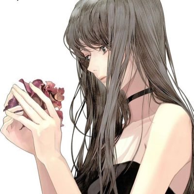 spsp_ashun's profile picture. 