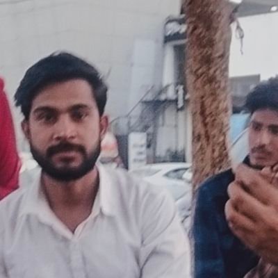 AnilMee68654038's profile picture. retweet are not endorsement
