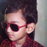 ShuvoH15483's profile picture. 