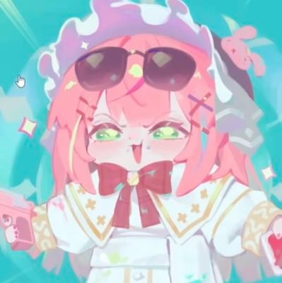 상인고기さんのプロフィール画像