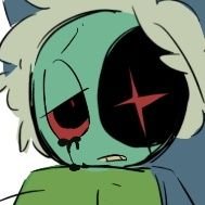 HlPP_000's profile picture. 