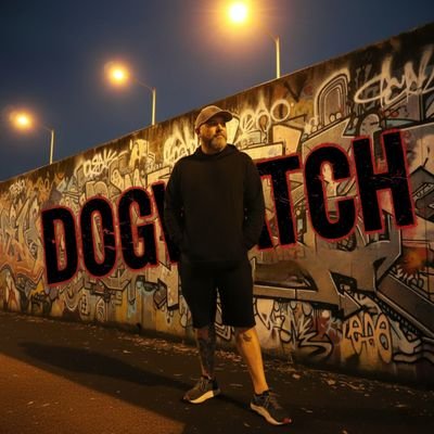 Author_A_Broad's profile picture. Author of DOGWATCH: Gritty Australian Crime Noir: Brutal, raw, unflinching, relentless. Free on #KindleUnlimited
#CrimeFiction #IndieAuthor