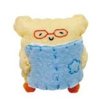 wawa0129_'s profile picture. 