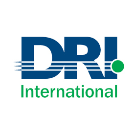 DRI is the nonprofit that helps organizations worldwide prepare for and recover from disasters by providing education, accreditation, and thought leadership.