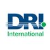 DRI International (@DRI_Intl) Twitter profile photo