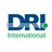 DRI_Intl's profile image