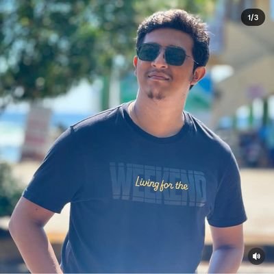@MrGurujiAnand