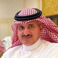 hamadabo32713's profile picture. لا إله إلا الله محمداً رسول الله