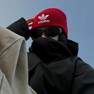 meeryyy0_'s profile picture. 🦊