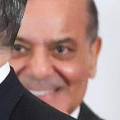 Supercalifraegg's profile picture. Everyone's gonna die .... eventually 

 🇵🇰🇬🇧