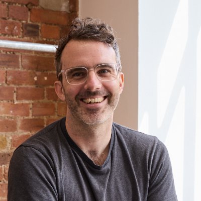 reddavis's profile picture. Founding engineer @CloveFi