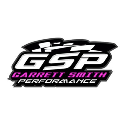 @Garrett_Smith10