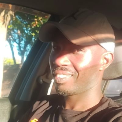 Nagey8's profile picture. Living my life to the best of my abilities. Only way is up. #MUFC #SDA