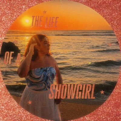 SafInHerEra's profile picture. ✨This love changed the prophecy… / #1 Speak Now stan / swiftie since love story ✨