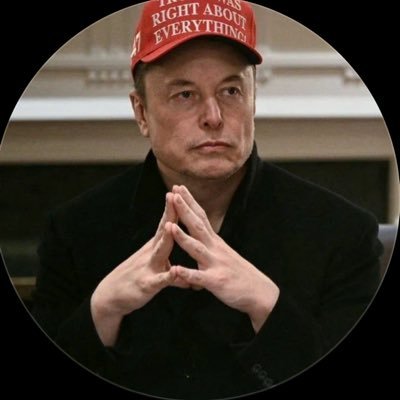 JOOSANT59059682's profile picture. 