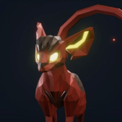 macro_sharma's profile picture. NFT & gaming analyst  ETH, L2s, and scaling  Long-term builder mindset 📈 #Security Research-first insights.