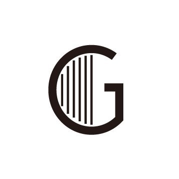 gd_official_jp's profile picture. ゴルフシャフトメーカーのアカウントです✨
オフィシャルショップもぜひチェックしてください(^▽^)/
最新情報や会社の日常なども配信していきたいと思います!
https://t.co/pueAeiOxBG