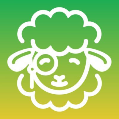 SheepEsportsBR's profile picture. Furos da janela de transferências, highlights, entrevistas, estatísticas & clipes. 

Powered by @WinamaxSport @Holysquad_fr
VALORANT: @Sheep_VALORANT