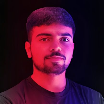 AwaisMuham76414's profile picture. I’m a Front-End Developer and WordPress Designer with experience in building responsive and modern websites. I help businesses grow by creating fast & modern